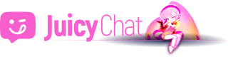 JuicyChat AI